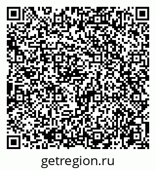 79065725571