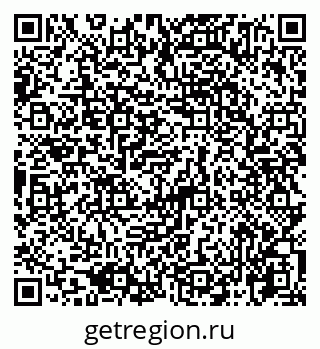 79065725572