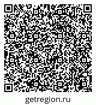 79065725573