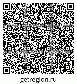 79065725575
