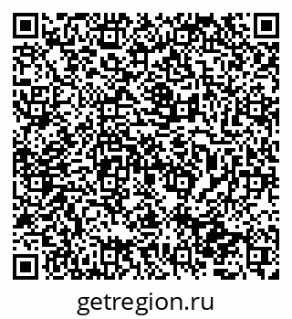 79065725579