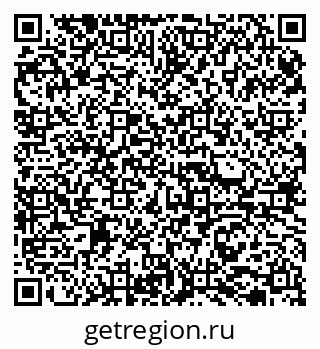 79065725581