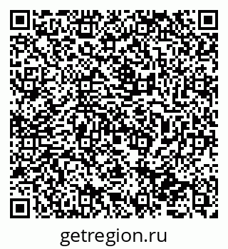 79065725582