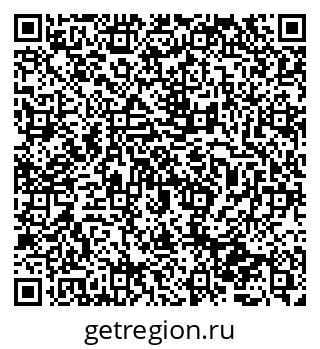 79065725586