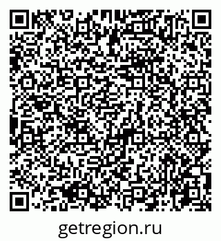 79065725590