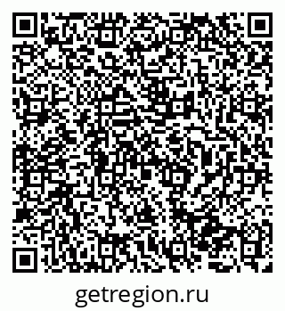 79065725591