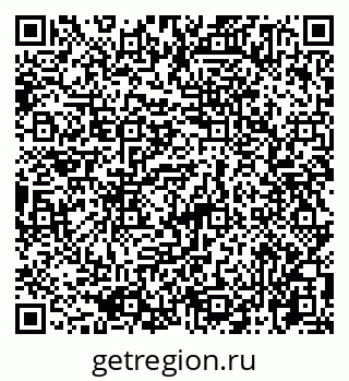 79065725592