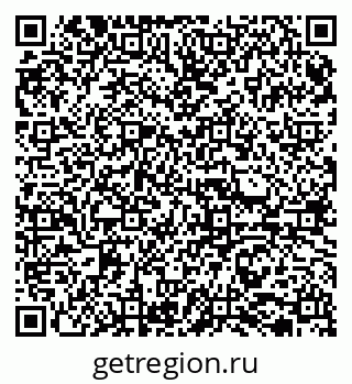 79065725593