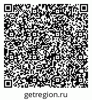 79065725594