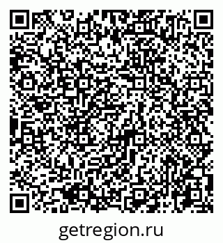 79065725595