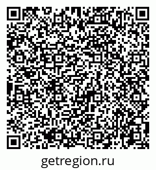 79065725596