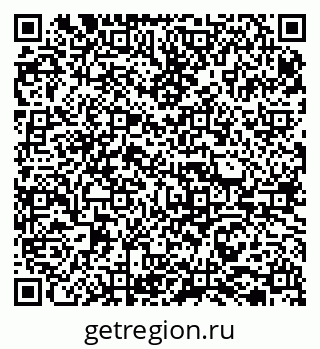 79065725598