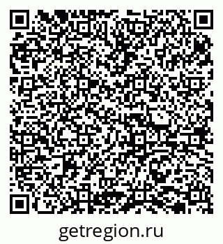 79065725599