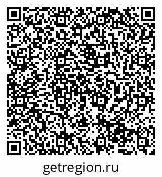 79065725602