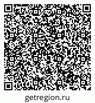 79065725604