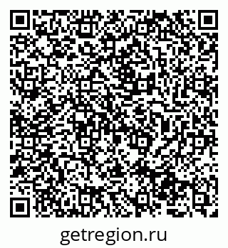 79065725605