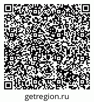 79065725606