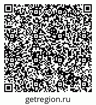 79065725607