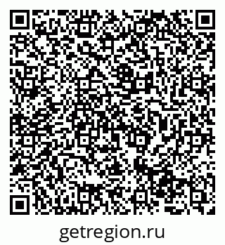79065725608