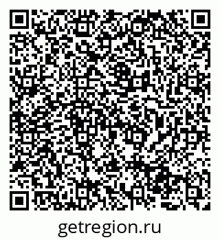 79065725609