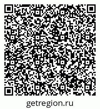 79065725611