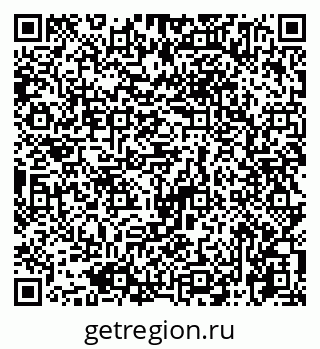 79065725612