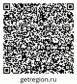 79065725613