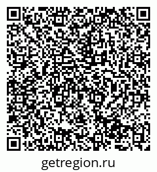 79065725615