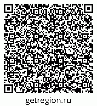 79065725616