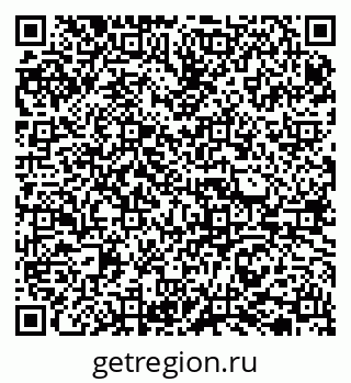 79065725618