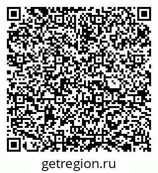 79065725619