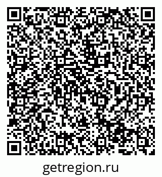 79065725621