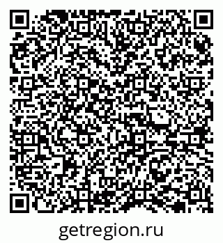 79065725622