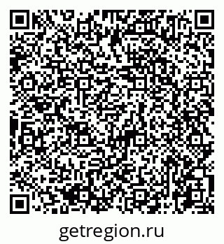 79065725624
