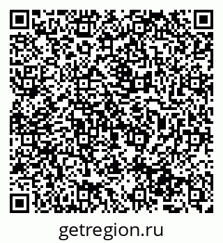 79065725626