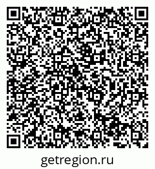 79065725627
