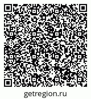 79065725628