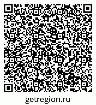 79065725629