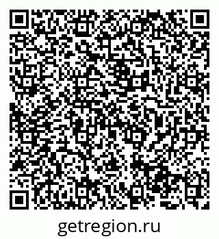79065725631