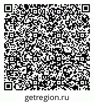 79065725634