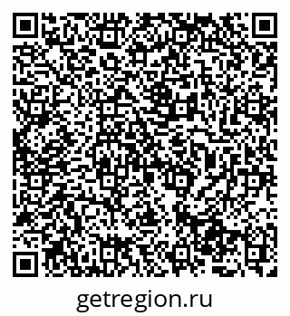 79065725635