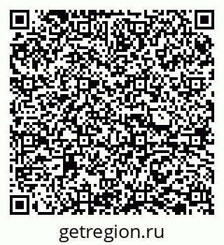 79065725637