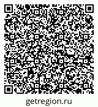 79065725640