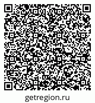 79065725642