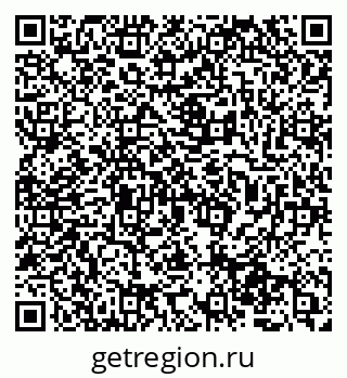 79065725644
