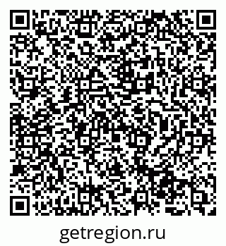 79065725645
