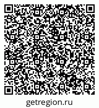 79065725646