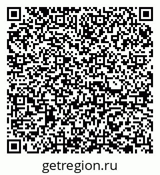 79065725647