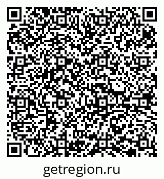 79065725649