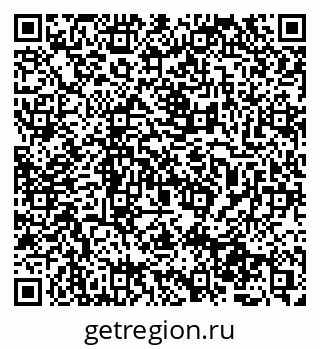 79065725651